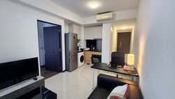 Gem Residences (D12), Condominium #622197661